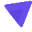 choiceinsiders-pages.pages.dev favicon